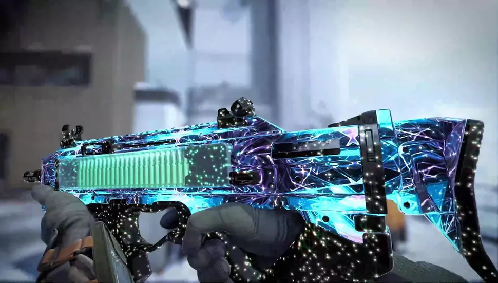 Singularity